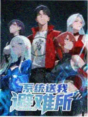 导演访谈资讯配图